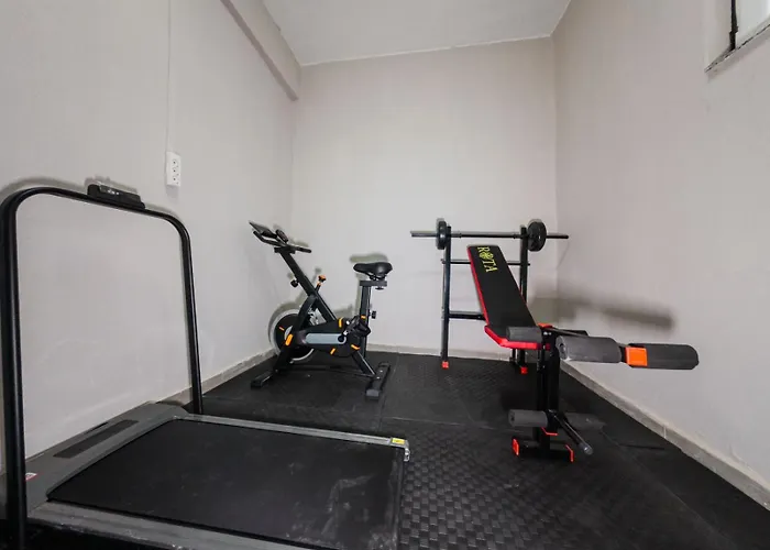 Dorado Double Yatak No 10