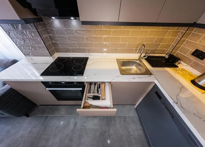 Dorado Double Yatak No 10 *