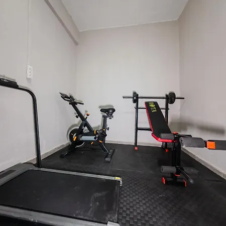 Dorado Double Yatak No 10