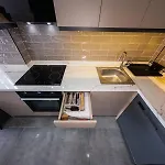 Dorado Double Yatak No 10 *